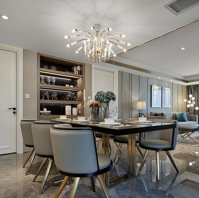 furniture sourcing tips distributors interior designers