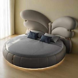 hospitality contract furniture manufacturer