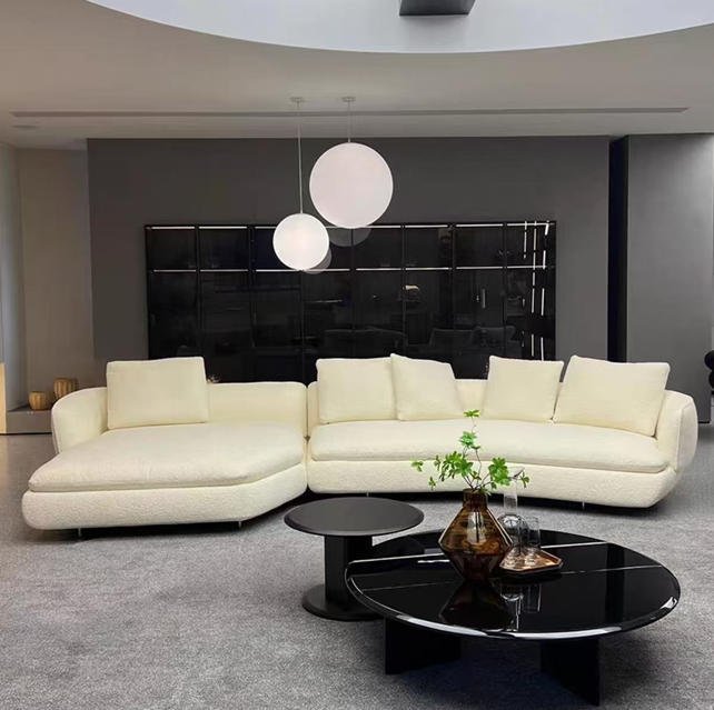 hotel furniture design trends 2026 luxury hospitality