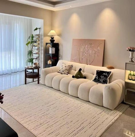 how to find reputable hotel furniture manufacturers