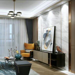 luxury furniture investment interior design business