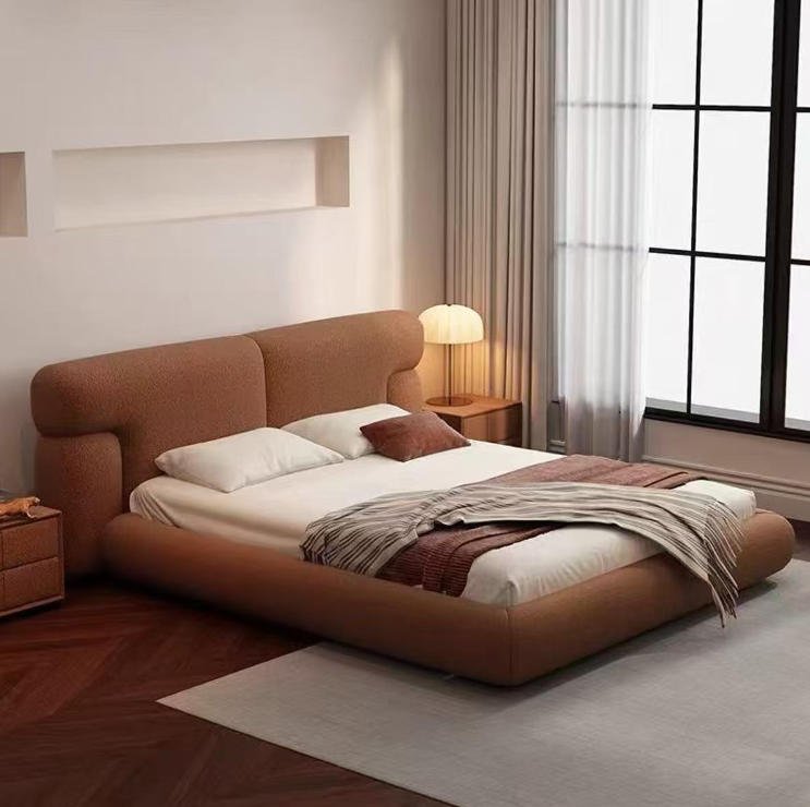 private label high-end furniture brand guides