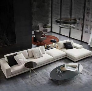 top high-end furniture manufacturers for distributors