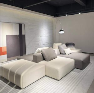 benefits of buying high-end furniture from China importers guide