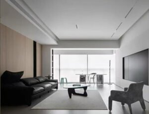 buying high-end furniture from China