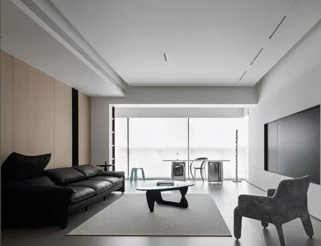 buying high-end furniture from China