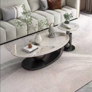 hospitality furniture manufacturer comparison