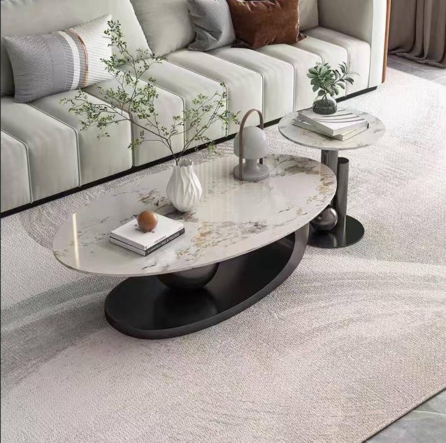 hospitality furniture manufacturer comparison
