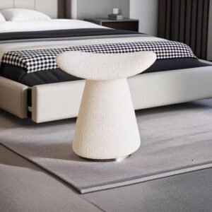 hospitality furniture manufacturers luxury hotel FF&E