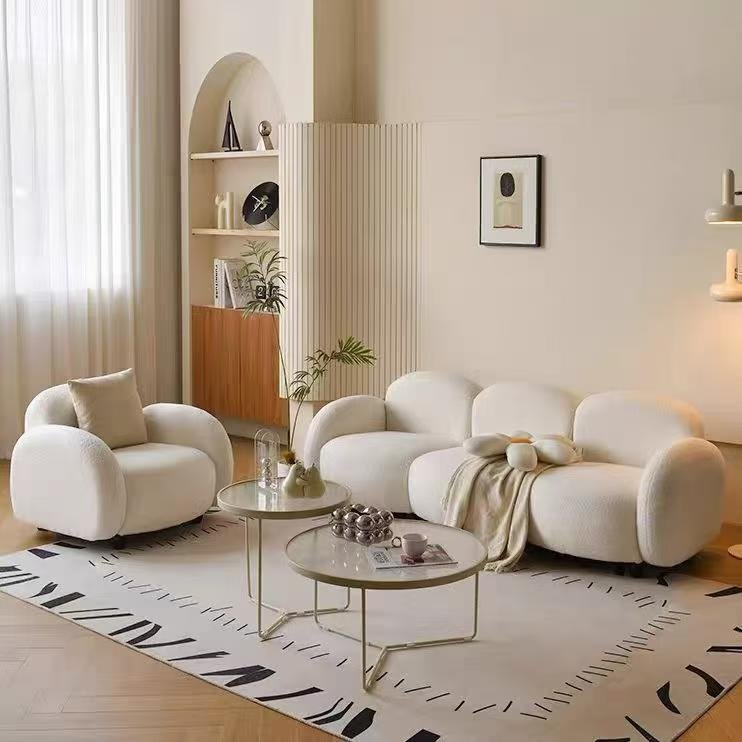 importing and distributing high-end furniture complete guide