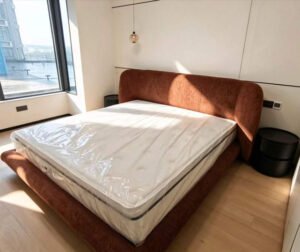 luxury bedroom furniture Australia