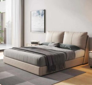 luxury bedroom furniture Australia - Jade Ant Furniture
