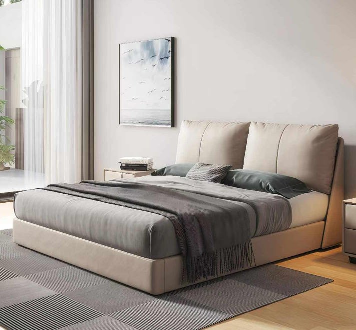 luxury bedroom furniture Australia - Jade Ant Furniture