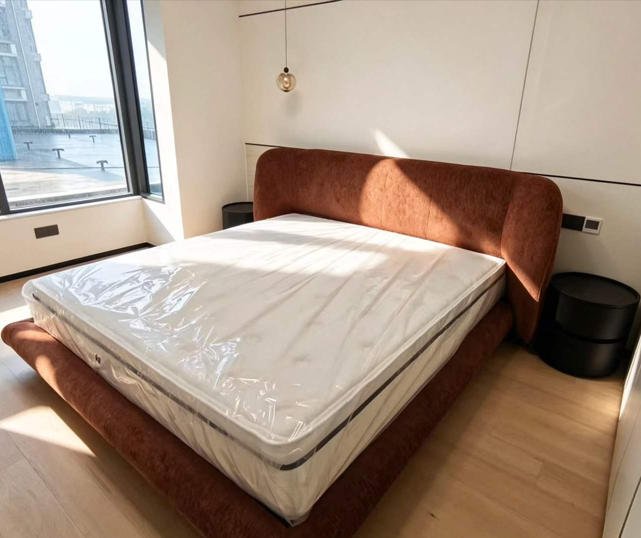 luxury bedroom furniture Australia