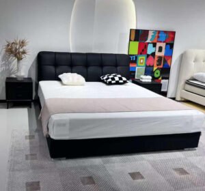 luxury bedroom furniture care