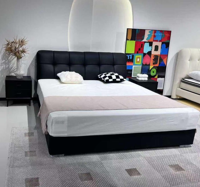luxury bedroom furniture care