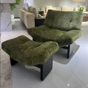 luxury hospitality furniture trends private label brands