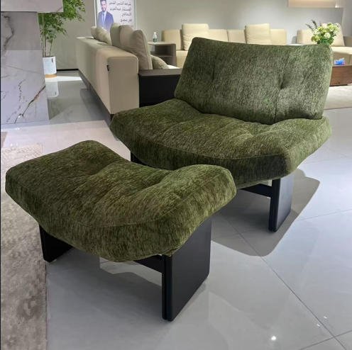 luxury hospitality furniture trends private label brands