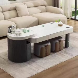private label furniture brand