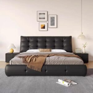 private label modern luxury furniture brand differentiation guide