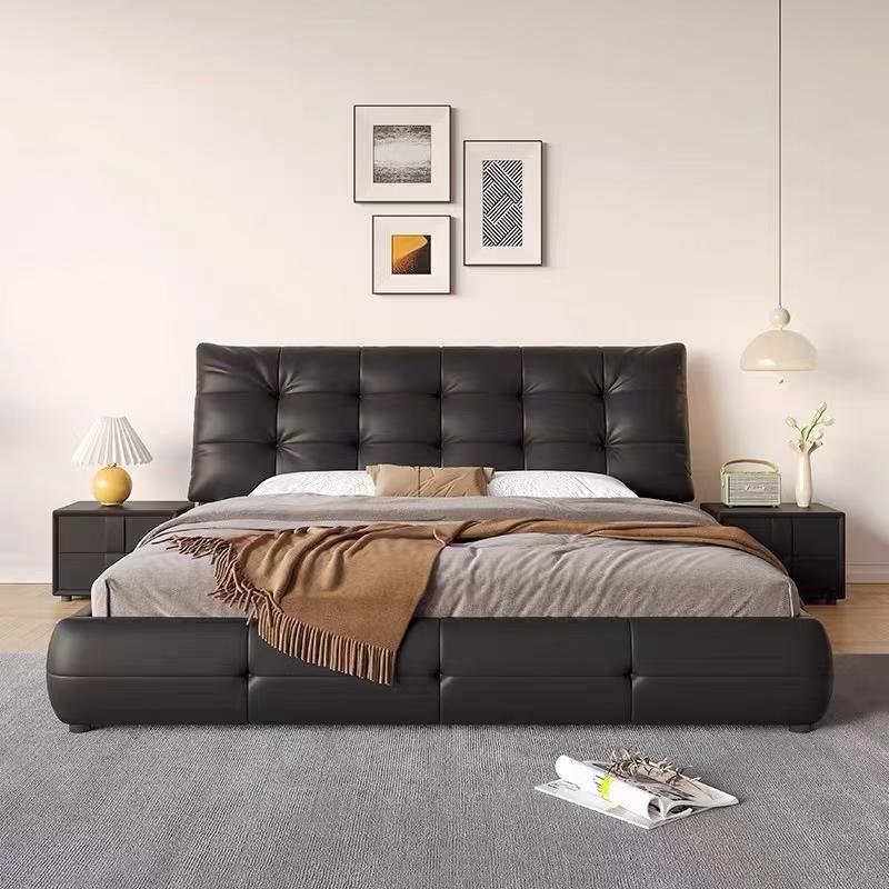 private label modern luxury furniture brand differentiation guide