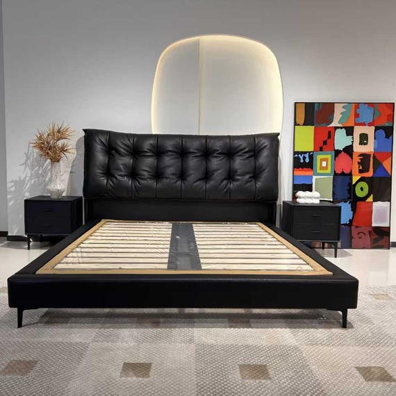 top hospitality furniture manufacturers buyer guide for hotels