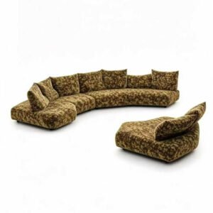 top mistakes procuring hospitality furniture luxury villas