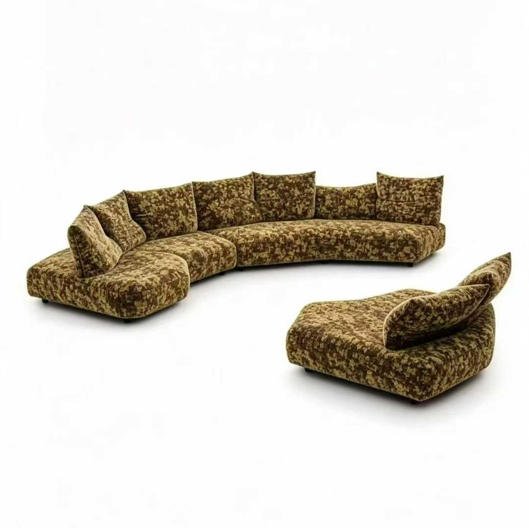 top mistakes procuring hospitality furniture luxury villas