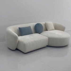 China furniture sourcing partner
