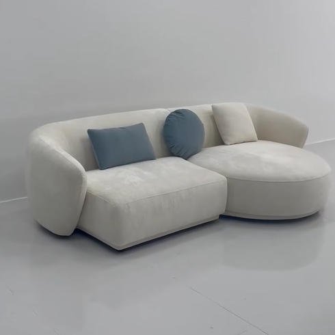 China furniture sourcing partner