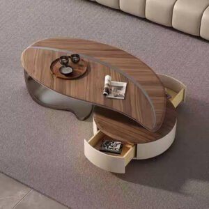 brand-grade vs custom-made luxury furniture