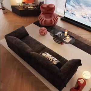 custom vs off-the-shelf luxury furniture