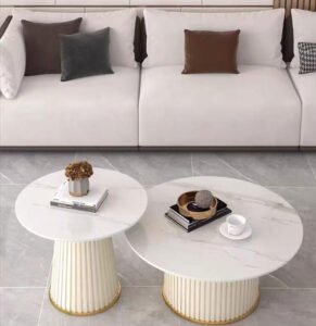luxury FF&E suppliers