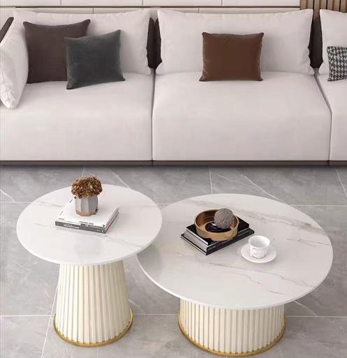 luxury FF&E suppliers