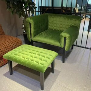 luxury furniture care