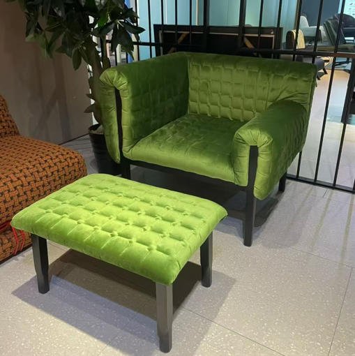 luxury furniture care