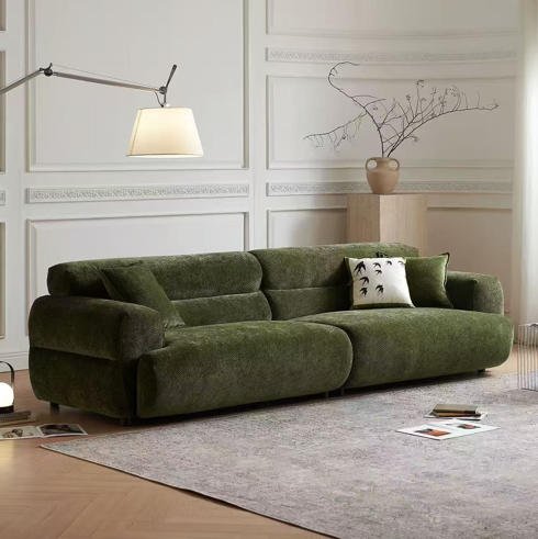 luxury furniture distributor