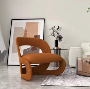luxury furniture maintenance