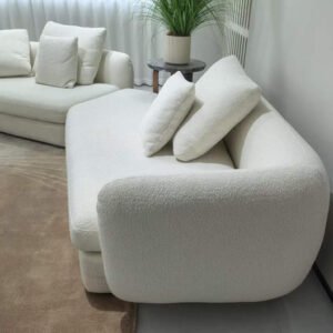 luxury furniture manufacturer vs distributor