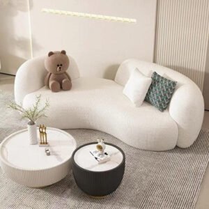 luxury furniture sourcing