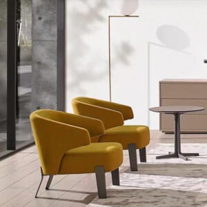 luxury furniture specification