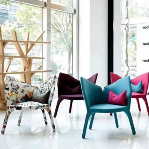 modern vs contemporary luxury furniture