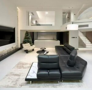 one-stop furniture solution